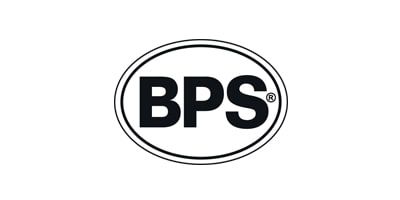Barista Pro Shop Logo